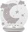 ������ ����� ����� Reer ColourLumy Moon - �������