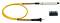     Proxxon 110/P -  6  - 