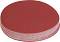   Rodex Velcro - 10    ∅ 115 mm - 