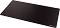 �������� �� ����� Fellowes Breyta - 80 / 40 / 0.2 cm - 