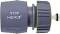     ∅ 1/2" Herly -      Pro - 
