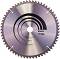     Bosch - ∅ 305 / 30 / 1.8 mm  60    Optiline Wood - 