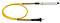     Proxxon 110/BF -   - 