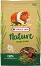      VERSELE LAGA Fibrefood Cavia - 1 kg,   Nature - 