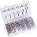   Tactix - 150  - 