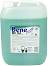      Bene - 5 l,   Professional -  