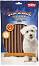    Nobby Sticks - 200 g,    ,   StarSnack - 