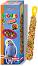    Nobby Fruit - 2 x 30 g,   StarSnack - 