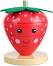 ������� ������� ����� - Orange Tree Toys - �� ������� Spring Garden Collection - �������