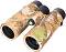 ������� Levenhuk Camo 10x42 - � ������� - 