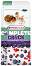      VERSELE LAGA Crock - 50 g,   ,   Complete - 