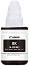    Canon GI-490 Black - 6000  - 