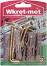    -  Wkret-met - 6    ∅ 10 mm   60 mm - 