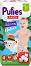  Pufies Fashion & Nature 4 Maxi - 44 ,   9-15 kg - 