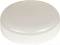 LED  LEDVANCE SF SLIM RD 200 P 840 4000 - 1050 - 3680 lm   10 - 35 W - 