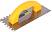    Deli EDL509310 - 100 x 230 mm    - 