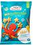       Fruchtbar  - 70 g,  3+  - 