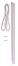   Vango - 5  - 