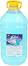   Elvi Cristal Minerals - 5 l - 
