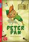 Peter Pan - Beginner A1.1 - J. M. Barrie - ������ �����