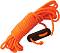    Vango - 1  4  - 