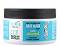 Victoria Beauty 1,2,3! CURLS! Hair Mask - ����� �� ������� ���� � ����� �� ������� 1,2,3! CURLS! - �����