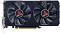 ����� ����� BIOSTAR GeForce RTX 2060 Super - 8 GB, GDDR6, 256 bit, Dual Fan - 