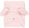    Mamas & Papas Bunny - 90 x 60 cm - 