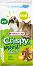       VERSELE LAGA Muesli Rabbits - 0.4  10 kg,   Crispy,  8+  - 