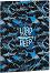 ����� � ������ Ars Una - �� ������ A4 �� ������� Lord of the Deep - 