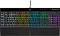 ������� ���������� Corsair K55 RGB Pro - � USB ����� � RGB ��������� - 