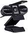  A4Tech PK-940HA - USB 2.0 - 