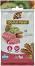     N&D Adult Mini Dental Treat - 60 g,  , ,    ,   Tropical Selection,   ,  4  - 