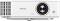 ����������� �������� BENQ TH685P - DLP, 1920 x 1080, 3500 lumens, 2 x HDMI, USB-A, RS232 - 