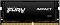 RAM ����� Kingston FURY Impact KF432S20IB/8 - 8 GB, DDR4, 3200 MHz, CL20 - 