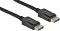  DisplayPort male  DisplayPort male DeLock - 3 m - 