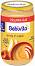       Bebivita - 250 g,  5+  - 