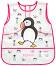    BabyOno -   Be Active, 36+  - 