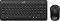�������� ���������� � ����� Genius LuxeMate Q8000 - 