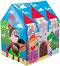     Intex -   95 / 75 / 107 cm - 