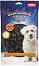    Nobby Mini Bones - 200 g,  ,   StarSnack - 