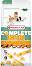    VERSELE LAGA Crock - 50 g,  ,   Complete - 