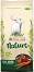      VERSELE LAGA Cuni Junior - 0.7  2.3 kg,   Nature,  8  - 