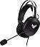   ASUS TUF H1 Gen II -  USB-A  2 m - 