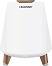  Bluetooth  Blaupunkt BT25LAMP -  LED  - 
