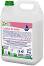  Sutter Professional - 5 l,   Zero Natural Force - 