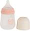 �������� ������� ���� Cangaroo Amori - 180 ml, �� 0+ � - ����