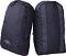     Tashev - 2  x 4 l - 