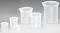    Wissner - 6 , 10 ÷ 1000 ml - 