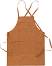   Esschert Design - 